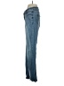 Old Navy Blue Jeans Size 2 - photo 5