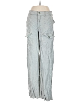 American Eagle Outfitters Cargo Pants