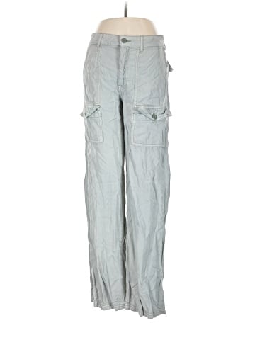 American Eagle Outfitters Cargo Pants (view 1)