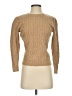 Ann Taylor Tan Pullover Sweater Size S (petite) - photo 1