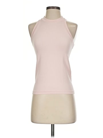 Athleta Tank Top (view 1)