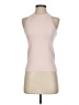 Athleta Pink Tank Top Size S - photo 1