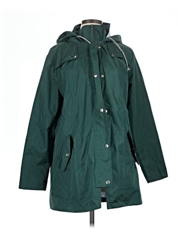 Unbranded Raincoat (view 1)