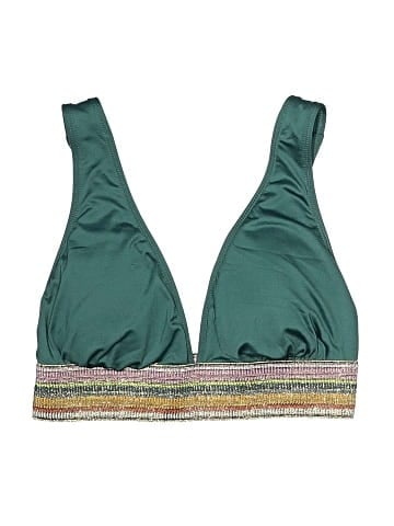Gibson Latimer Swimsuit Top (view 1)