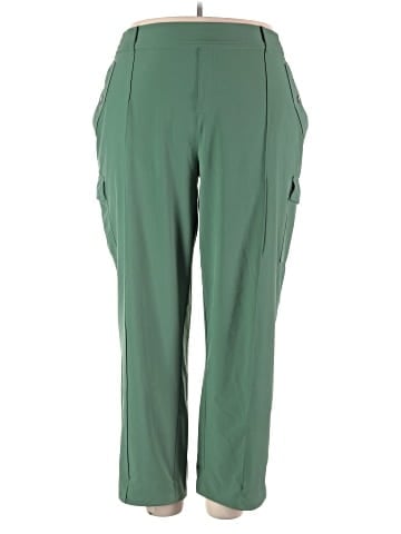 Athleta Casual Pants (view 1)