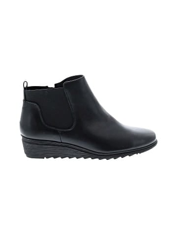 Easy Spirit Ankle Boots (view 1)