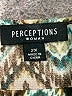 Perceptions Teal Sleeveless Top Size 2X - photo 7
