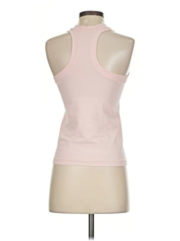 Athleta Tank Top (view 2)