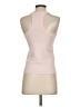 Athleta Pink Tank Top Size S - photo 2