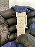 Marika Solid Blue Active Pants Size S - photo 7