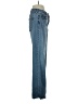 Old Navy Blue Jeans Size 2 - photo 4