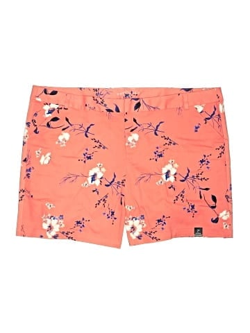 Boutique + Shorts (view 1)