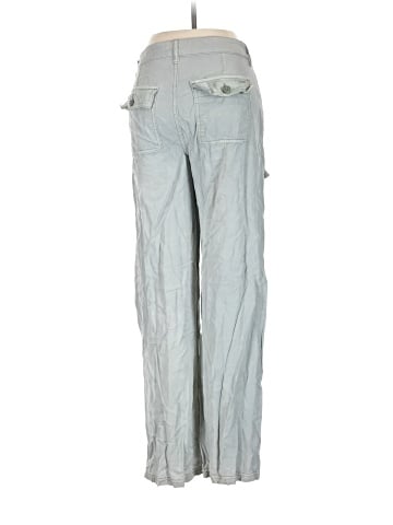 American Eagle Outfitters Cargo Pants (view 2)