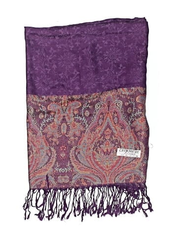 Cashmere Cashmere Scarf (view 2)