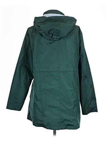Unbranded Raincoat (view 2)