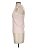 Athleta Pink Tank Top Size S - photo 5