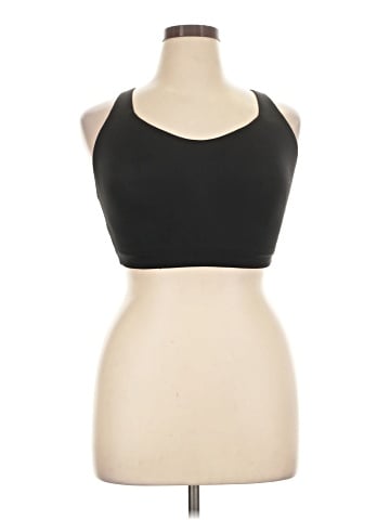 Athleta Sports Bra (view 1)