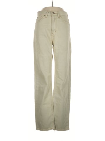 BDG Jeans (view 1)