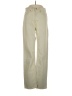 BDG 100% Cotton Tan Jeans Size 27 waist - photo 1