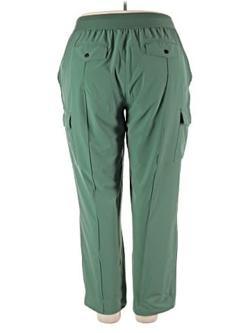 Athleta Casual Pants (view 2)