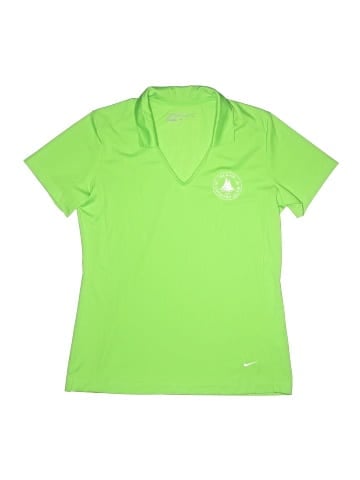 Nike Golf Short Sleeve Polo (view 1)