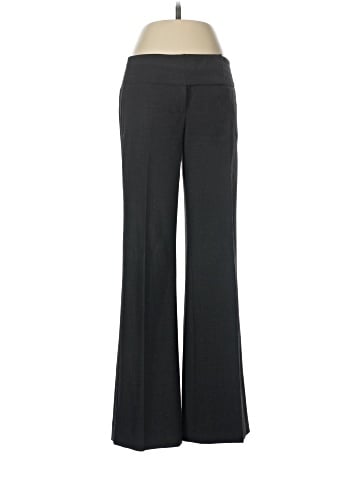 Laundry by Shelli Segal Dress Pants (view 1)
