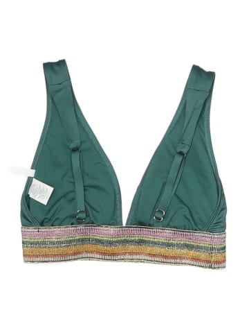Gibson Latimer Swimsuit Top (view 2)