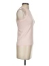 Athleta Pink Tank Top Size S - photo 4