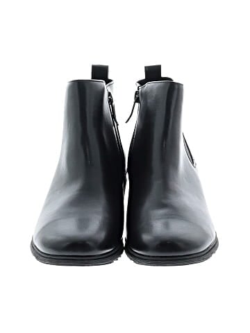 Easy Spirit Ankle Boots (view 2)