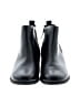 Easy Spirit Black Ankle Boots Size 9 - photo 2