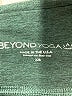 Beyond Yoga Green Active Pants Size XS - photo 7