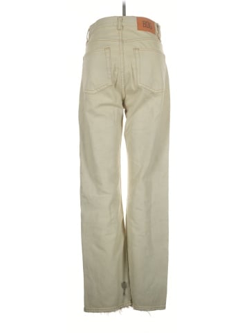 BDG Jeans (view 2)