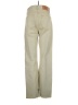 BDG 100% Cotton Tan Jeans Size 27 waist - photo 2