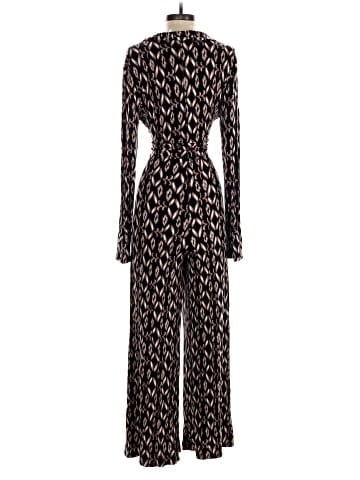 Free People Jumpsuit (view 2)