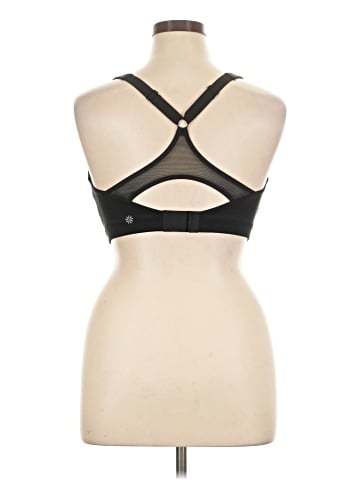 Athleta Sports Bra (view 2)