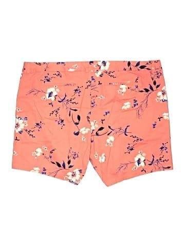 Boutique + Shorts (view 2)