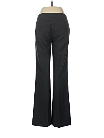 Laundry by Shelli Segal Dress Pants (view 2)