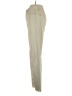 BDG 100% Cotton Tan Jeans Size 27 waist - photo 5