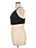 Athleta Black Sports Bra Size 38F - photo 5