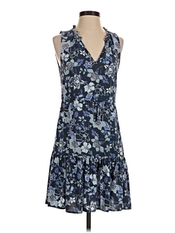 Gap Casual Dress (view 1)