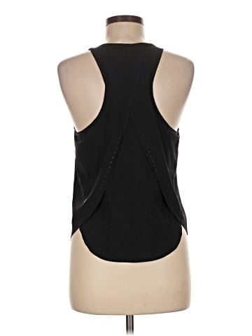 Lululemon Athletica Sleeveless T-Shirt (view 2)