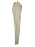 BDG 100% Cotton Tan Jeans Size 27 waist - photo 4