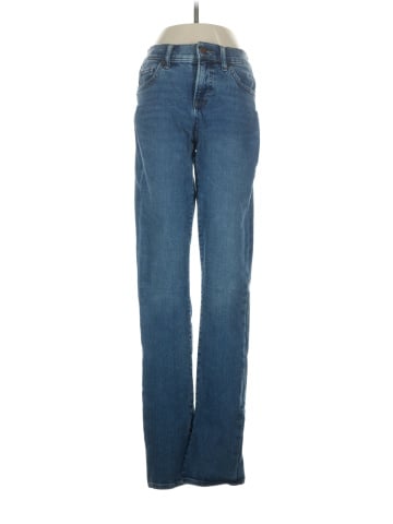 Express Jeans (view 1)