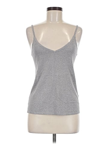 7 For All Mankind Tank Top (view 1)