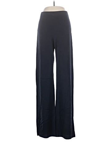 Vince. Active Pants (view 1)