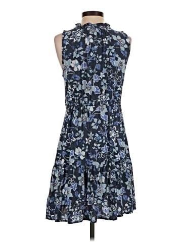Gap Casual Dress (view 2)