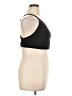 Athleta Black Sports Bra Size 38F - photo 4