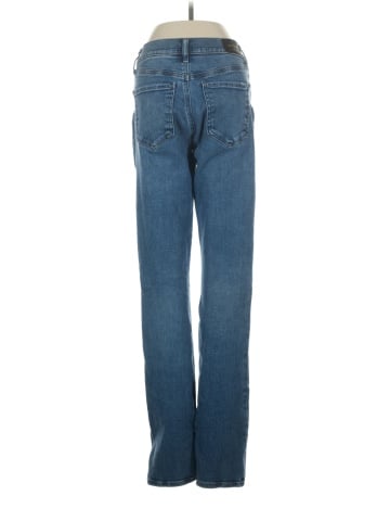 Express Jeans (view 2)