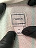 Maeve Ivory Sweatshirt Size XS - photo 7
