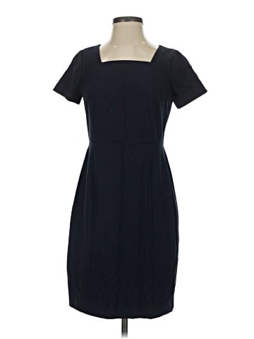 Ann Taylor Casual Dress (view 1)